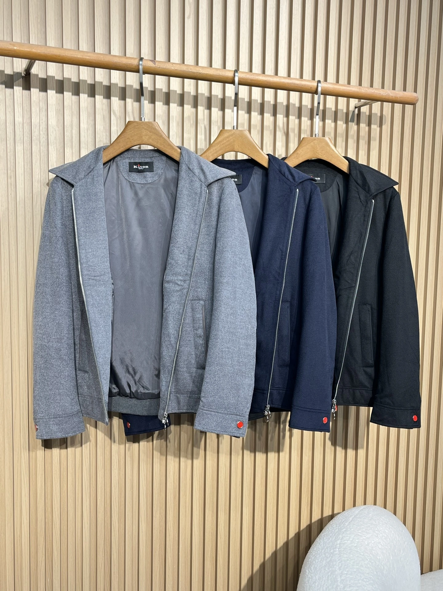 &wg.luxury--Other brands 3colour item: E-F443J1211-3H